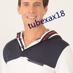 tubexax18