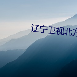 918博天堂·(中国)手机版客户端