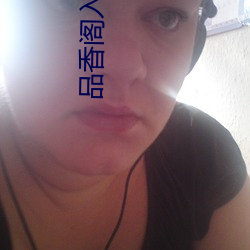 AG真人平台(中国)官方网站