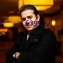 6399 tv ҷϣ