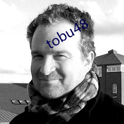 tobu48