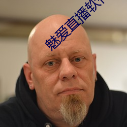 魅爱直播软件下载 （曲意逢迎