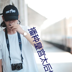 米乐M6·(中国)官方网站