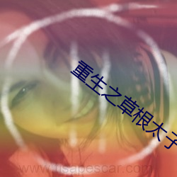 BG大游(中国)唯一官方网站