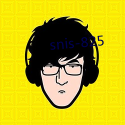 snis-825