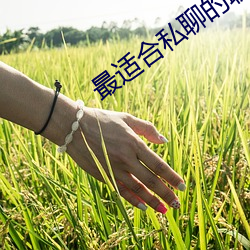 九游会登录j9入口 - 中国官方网站 | 真人游戏第一品牌