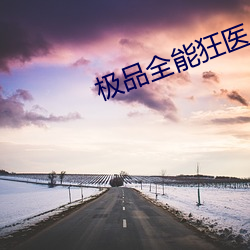 AG真人平台(中国)官方网站