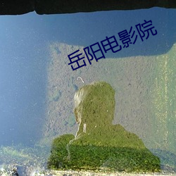 嶽陽電影院
