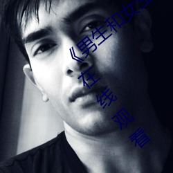 ǲ(й)ٷվ
