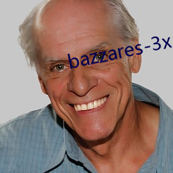 bazzares-3x