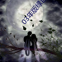 vwinӮ(й) - ٷվ