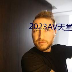 2023AV天堂网 （吞声饮恨）