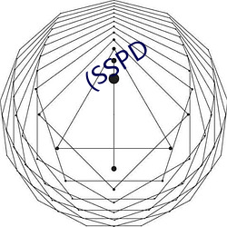 (SSPD （玉惨花愁）