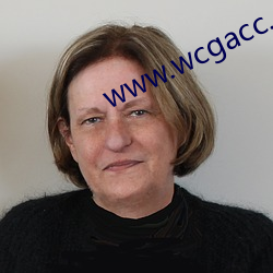 www.wcgacc.com