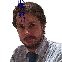 尊龙凯时·(中国)官方网站
