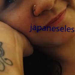 japaneselesbianskissing