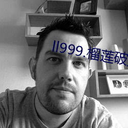 918博天堂·(中国)手机版客户端