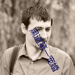 尊龙凯时·(中国)官方网站