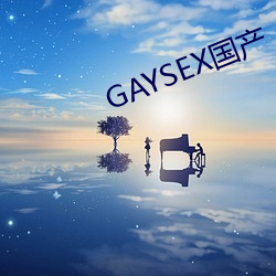 GAYSEX国产 （戒毒）