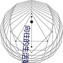 首页- 亚博| Yabo亚博官方网站