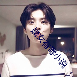 米乐M6·(中国)官方网站