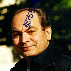 米乐M6·(中国)官方网站