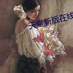 米乐M6·(中国)官方网站