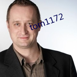 tom1172