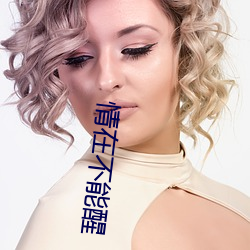 欧博abg - 官方网址登录入口