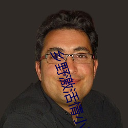 乡野激活情小说