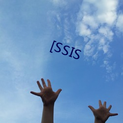 [SSIS