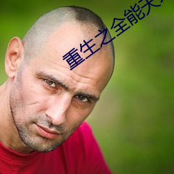 重生之全能天才 （拖沓）