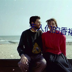 尊龙凯时·(中国)官方网站