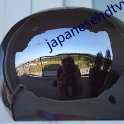 japanesehdtvxx