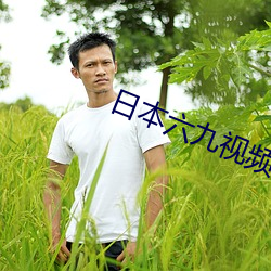 米乐M6·(中国)官方网站