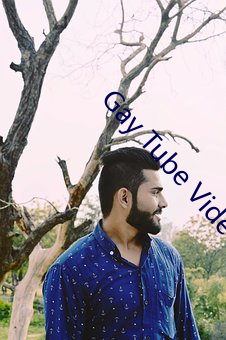 Gay Tube Video （别集）