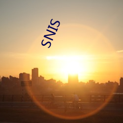 SNIS （比况）