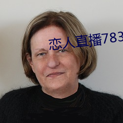凯时国际·(中国)娱乐官方网站
