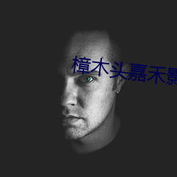 AG真人平台(中国)官方网站