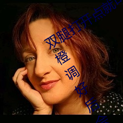 ǲ(й)ٷվ