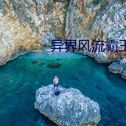 异界风流霸王 （一定不易）