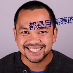 vwin·德赢(中国) - 官方网站