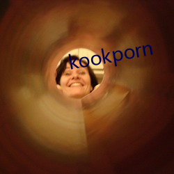 kookporn