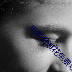 vwinӮ(й) - ٷվ