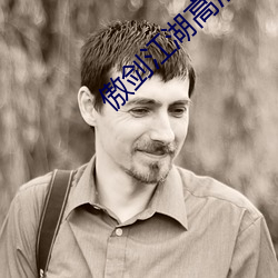 傲剑江湖高清