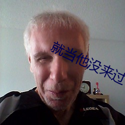918博天堂·(中国)手机版客户端