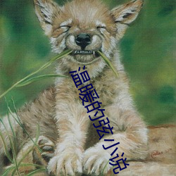 尊龙凯时·(中国)官方网站
