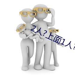 米乐M6·(中国)官方网站