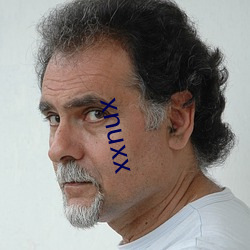 xnuxx