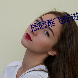 插翅難飛陸進